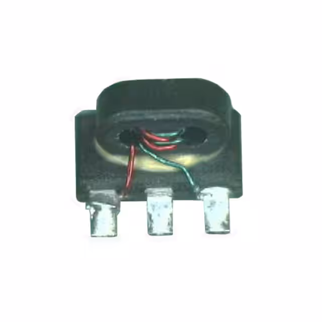 MABA-007532-CF18A0 MACOM Technology Solutions  Balun